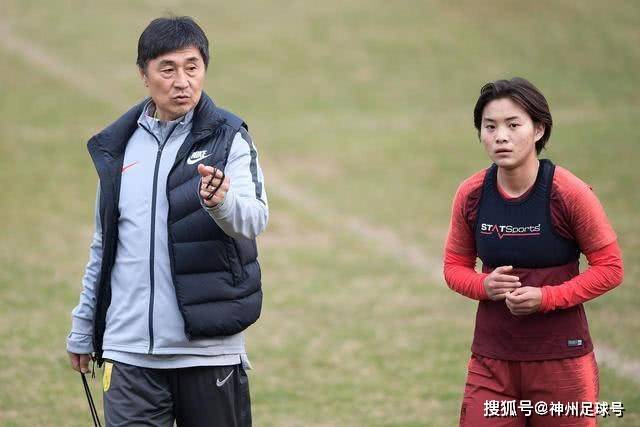 皇马坚定续约琼阿梅尼至2031，英超球队转签愿望落空