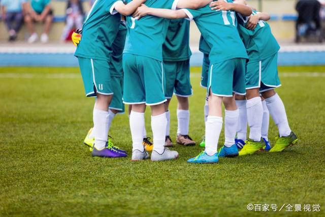 维京后卫斯滕斯内斯：迎战凯恩是种荣耀；特里皮奇表现聪明